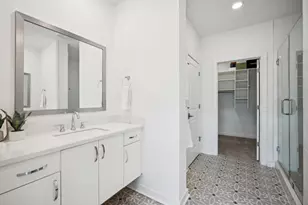 407 Pratt Dr SE, Atlanta, GA 30315 - Photo 26