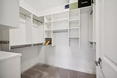 407 Pratt Drive SE #1104, Atlanta, GA 30315 - Photo 28