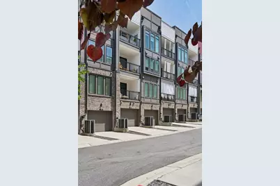 407 Pratt Drive SE #1104, Atlanta, GA 30315 - Photo 42
