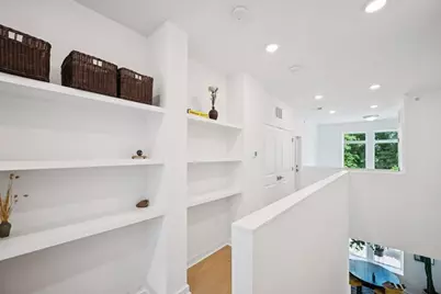 407 Pratt Drive SE #1104, Atlanta, GA 30315 - Photo 30