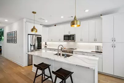 407 Pratt Drive SE #1104, Atlanta, GA 30315 - Photo 4