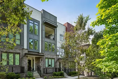407 Pratt Drive SE #1104, Atlanta, GA 30315 - Photo 1