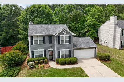 7230 Bridgeport Court, Austell, GA 30168 - Photo 30