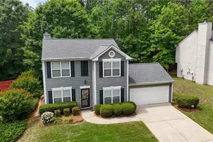 7230 Bridgeport Ct, Austell, GA 30168 - Photo 30