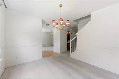 7230 Bridgeport Court, Austell, GA 30168 - Photo 6