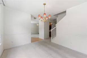 7230 Bridgeport Ct, Austell, GA 30168 - Photo 6