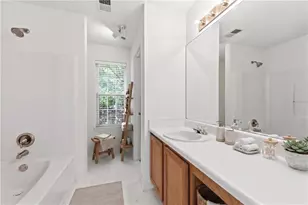 7230 Bridgeport Ct, Austell, GA 30168 - Photo 10