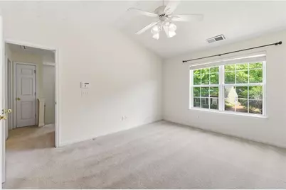 7230 Bridgeport Court, Austell, GA 30168 - Photo 12