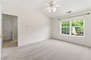 7230 Bridgeport Ct, Austell, GA 30168 - Photo 12