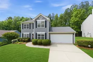 7230 Bridgeport Ct, Austell, GA 30168 - Photo 34