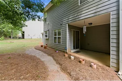 7230 Bridgeport Court, Austell, GA 30168 - Photo 26