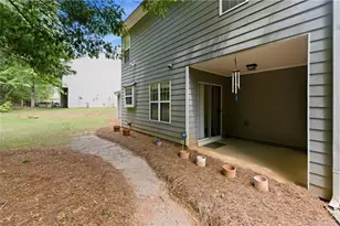 7230 Bridgeport Ct, Austell, GA 30168 - Photo 26