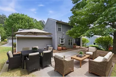 7230 Bridgeport Court, Austell, GA 30168 - Photo 22