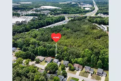 7230 Bridgeport Court, Austell, GA 30168 - Photo 32