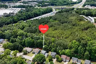7230 Bridgeport Ct, Austell, GA 30168 - Photo 32