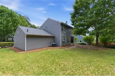 7230 Bridgeport Court, Austell, GA 30168 - Photo 24
