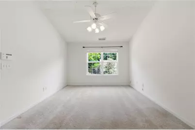 7230 Bridgeport Court, Austell, GA 30168 - Photo 14