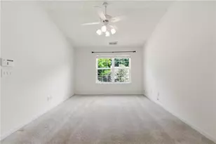 7230 Bridgeport Ct, Austell, GA 30168 - Photo 14