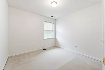 7230 Bridgeport Court, Austell, GA 30168 - Photo 18