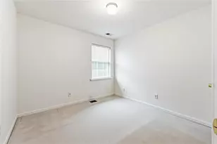 7230 Bridgeport Ct, Austell, GA 30168 - Photo 18