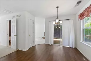 7230 Bridgeport Ct, Austell, GA 30168 - Photo 8