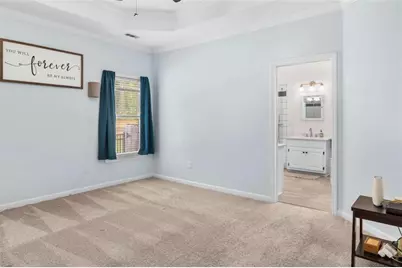 122 Crescent Drive, Newnan, GA 30265 - Photo 26