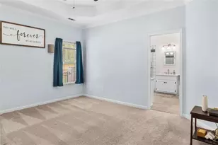 122 Crescent Dr, Newnan, GA 30265 - Photo 26