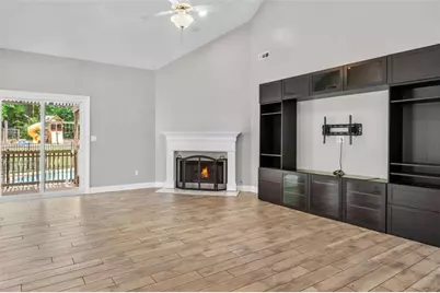122 Crescent Drive, Newnan, GA 30265 - Photo 14