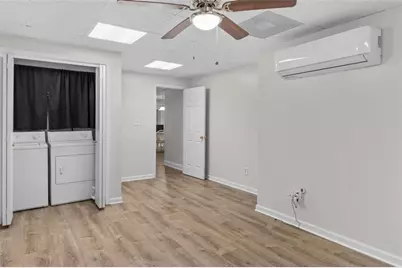 122 Crescent Drive, Newnan, GA 30265 - Photo 38