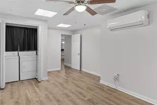 122 Crescent Dr, Newnan, GA 30265 - Photo 38