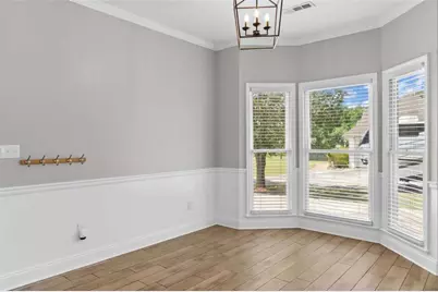 122 Crescent Drive, Newnan, GA 30265 - Photo 10