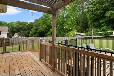 122 Crescent Drive, Newnan, GA 30265 - Photo 42