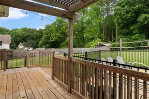122 Crescent Dr, Newnan, GA 30265 - Photo 42