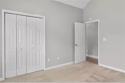 122 Crescent Drive, Newnan, GA 30265 - Photo 20