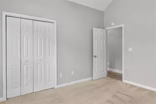 122 Crescent Dr, Newnan, GA 30265 - Photo 20