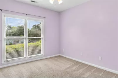 122 Crescent Drive, Newnan, GA 30265 - Photo 28