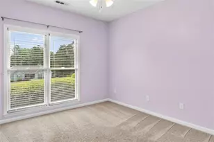 122 Crescent Dr, Newnan, GA 30265 - Photo 28