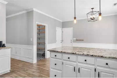 122 Crescent Drive, Newnan, GA 30265 - Photo 18