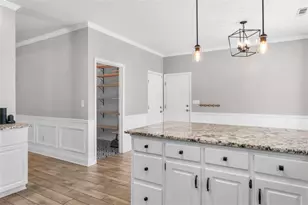 122 Crescent Dr, Newnan, GA 30265 - Photo 18