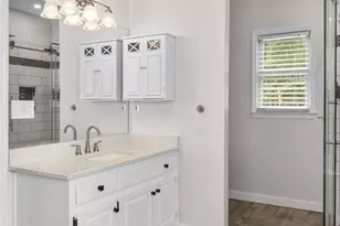 122 Crescent Dr, Newnan, GA 30265 - Photo 22
