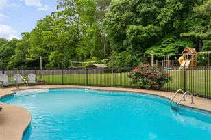 122 Crescent Dr, Newnan, GA 30265 - Photo 44