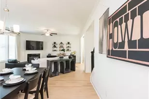 5933 Spring Way, Stonecrest, GA 30038 - Photo 16