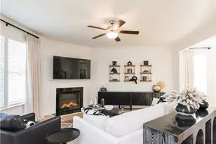 5933 Spring Way, Stonecrest, GA 30038 - Photo 12
