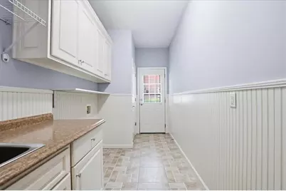1015 Windermere Crossing, Cumming, GA 30041 - Photo 36
