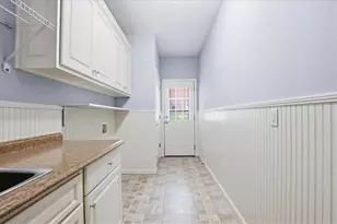 1015 Windermere Crossing, Cumming, GA 30041 - Photo 36