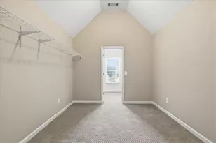 1015 Windermere Crossing, Cumming, GA 30041 - Photo 44