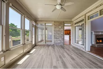 1015 Windermere Crossing, Cumming, GA 30041 - Photo 26