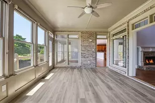 1015 Windermere Crossing, Cumming, GA 30041 - Photo 26