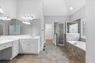 1015 Windermere Crossing, Cumming, GA 30041 - Photo 24