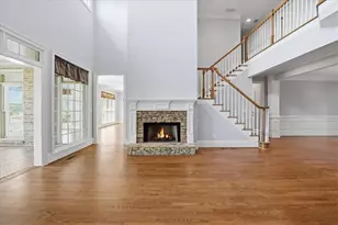 1015 Windermere Crossing, Cumming, GA 30041 - Photo 16